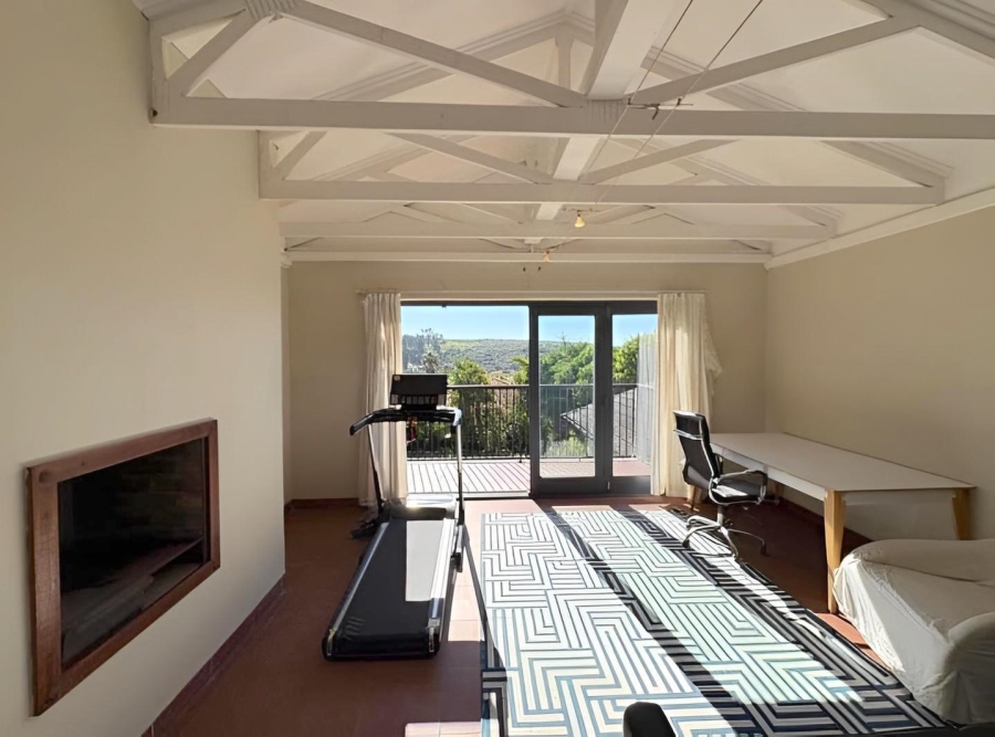 To Let 4 Bedroom Property for Rent in Protea Valley Western Cape